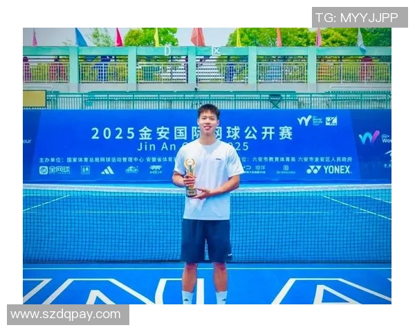 网球心理素质评比结果揭晓上海网球队荣获第一名称号