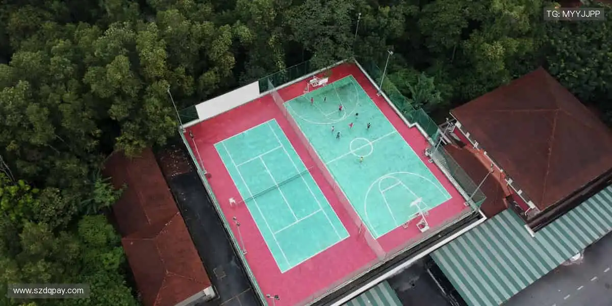 💥潮流装备，让运动与时尚完美碰撞！